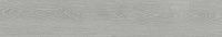 Керамогранит Абете серый светлый обрезной мат, 30x179 11 мм, арт. DD550000R