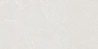 Керамогранит Basaltina Bianco Matt мат 60x120 8 мм арт. st.УТ-00000666