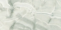 Керамогранит Onyx Volo Natural полир 60x120 9 мм