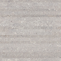 Плитка Coral Acero Deco мат, 45x120 10 мм, арт. 100330291