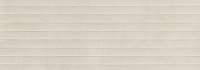 Плитка Fabric Struttura 3D Fold Linen rett мат, 40x120 8 мм, арт. ME18