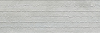 Washi Grey. Настенная плитка (29,5x90)