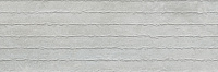 Плитка Washi Grey, 29,5x90