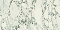 756538 SF.SM.AW.GL ARABESCATO WHITE GLOSSY. Универсальная плитка (120x240) 6 мм