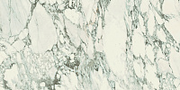 Керамогранит SF.SM.AW.GL ARABESCATO WHITE GLOSSY полир, 120x240 6 мм, арт. 756538