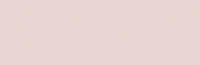 TYU071D Trendy розовый. Настенная плитка (25x75)