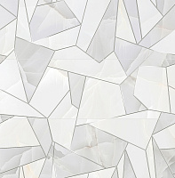 Панно Mineral Titan, 75,9x75, арт. SW15MNL25
