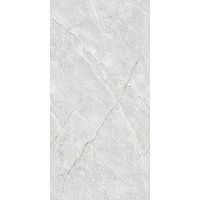 Керамогранит CLOVIA ICE ENDLESS VELVET мат 60x120 9 мм арт. СК000044311