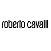 Roberto Cavalli