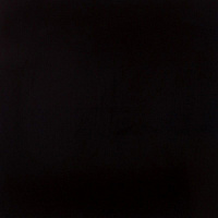 Керамогранит Super Black, 60x60, арт. CV20206
