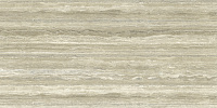 Керамогранит TRAVERTINO LUCIDATO полир, 150x300 6 мм, арт. SGF.MM.TR.LUC