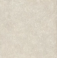 Керамогранит Boost Mineral White мат 75x75 9 мм арт. AHXB