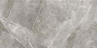 Плитка Futuris GT Сер глянц 30x60 9 мм арт. GT200VG