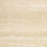 Керамогранит Roma 60 Travertino Matt мат, 60x60, арт. fLRF