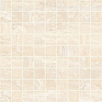 Мозаика Capella  глянц, 30x30 9 мм, арт. b17393