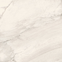 Керамогранит GNSH 75W RM мат, 75x75, арт. 155850
