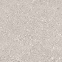 100305236 Adda Sand мат. Универсальная плитка (59,6x59,6)