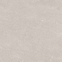 Керамогранит Adda Sand мат, 59,6x59,6 10,3 мм, арт. 100305236