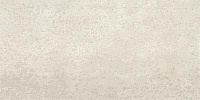Керамогранит Costruire Metallo Bianco мат, 60x120 10 мм, арт. 1062795