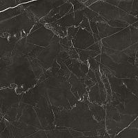 Керамогранит ROYAL Black мат 60x60 9,5 мм арт. RY006060N