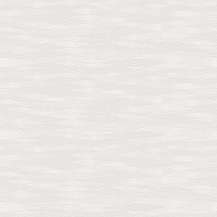 Плитка Morana, 41,8x41,8, арт. TFU03MRN004