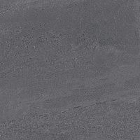 Керамогранит Про Матрикс антрацит обрезной, 60x60, арт. DD602400R