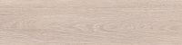 Керамогранит Madera капучино мат, 20x80 9 мм, арт. SG706290R