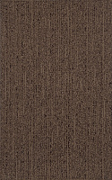 Гобелен коричневый. Настенная плитка (25x40)