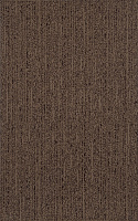 Плитка Гобелен коричневый, 25x40