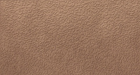 Керамогранит Nisus Terra Rect мат, 60x120