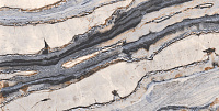 Керамогранит Zocati Blue - A High Glossy полир, 60x120
