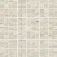 Мозаика MOSAICO P SPAGNA, 30x30 9,5 мм, арт. 01494