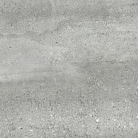 Керамогранит Romana Gris мат 60x60 9,5 мм арт. D60206M