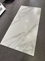 Керамогранит Калакатта Шампань LLR лап 60x120 10 мм арт. ID9072B073LLR