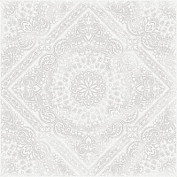 Керамогранит Oreo мат, 60x60 9 мм, арт. GFU04ORO04R