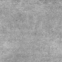 Керамогранит SOHO GREY мат 60x60 9,5 мм арт. SO106060N