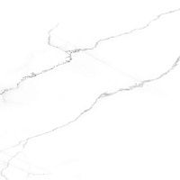 Керамогранит Discovery Blanco белый полир 59,5x59,5 9 мм арт. SG606922R