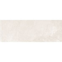 Плитка Route66 Beige, 25x70