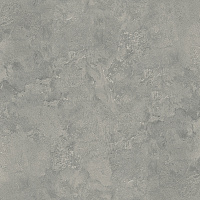 Керамогранит Urban Dark Grey мат, 60x60 9,2 мм, арт. 4009M