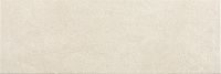 Плитка Rev SOUL Blanco, 25x75