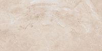 Керамогранит Парнас беж лаппатированный лап, 40x80, арт. SG809802R