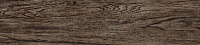 Керамогранит Madera мат, 20x90 10 мм, арт. GFU92MDR20R