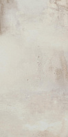 Sakhir Sand Lapp. Универсальная плитка (60x120)