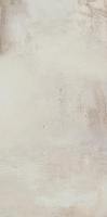 Керамогранит Sakhir Sand Lapp лап, 60x120