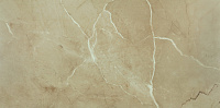GROTTO TORTORA leviglass Rect. Универсальная плитка (75x75)