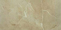 Керамогранит GROTTO TORTORA leviglass Rect полир, 75x75