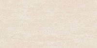 Керамогранит RIVERSIDE BEIGE мат 60x120 10 мм арт. 44RV79R