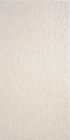 Керамогранит DETROIT CHALK MT мат 60x120 9 мм арт. CAN5DETRCDPA