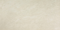 Керамогранит Marvel Imperial White Lap лап, 75x150, арт. AAIN