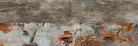 Плитка Country тёмный, 20x60 9 мм, арт. 60123